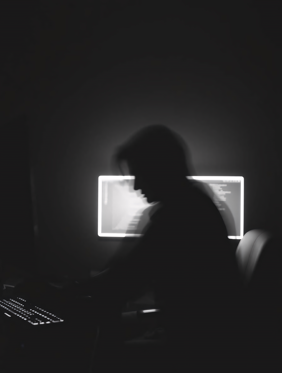 Ya soy ingeniero de software, ¿ahora qué?