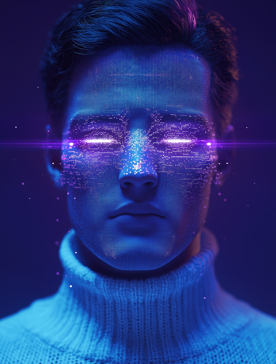 LuthorBot: El asistente de un villano